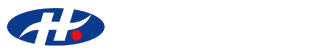 有限会社日暮工業